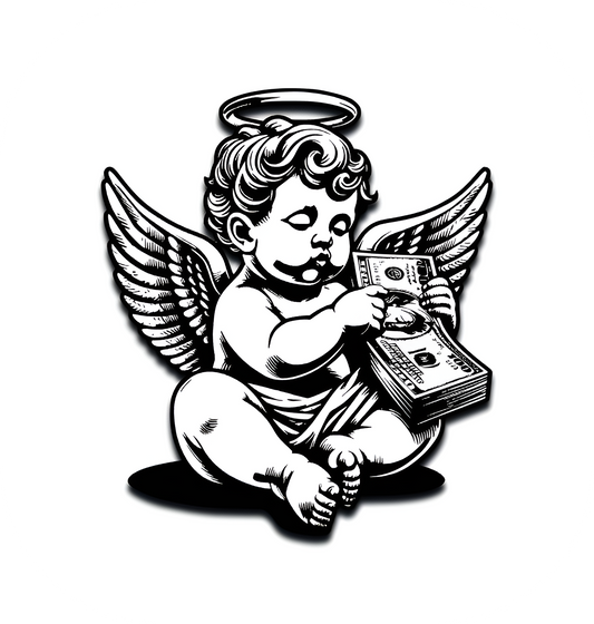 Frontier V1 - Defective SweezyStudios