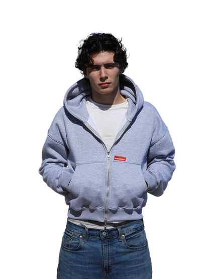 Frontier V1 SweezyStudios