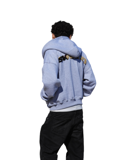 Frontier V1 SweezyStudios